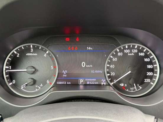 NISSAN-FRONTIER-2022