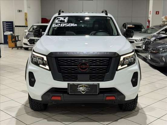 NISSAN-FRONTIER-2023