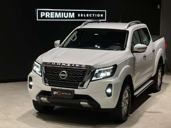 NISSAN-FRONTIER-2024