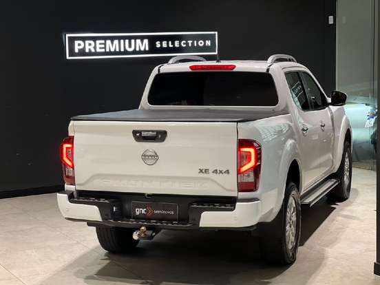 NISSAN-FRONTIER-2024