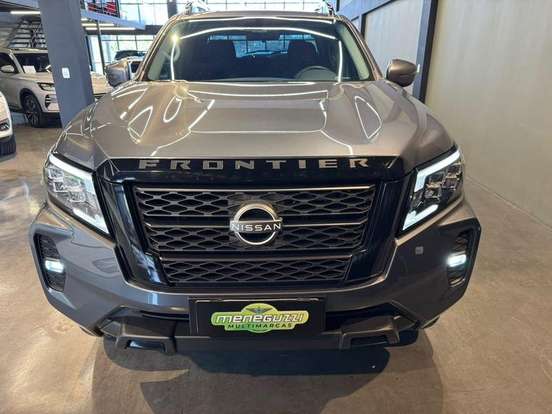 NISSAN-FRONTIER-2024