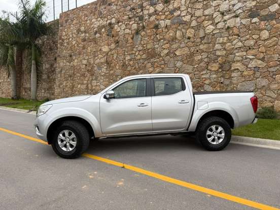 NISSAN-FRONTIER-2019