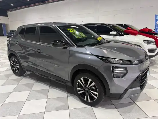 NISSAN-KAIT-2026