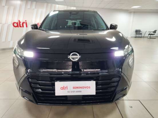 NISSAN-KAIT-2026