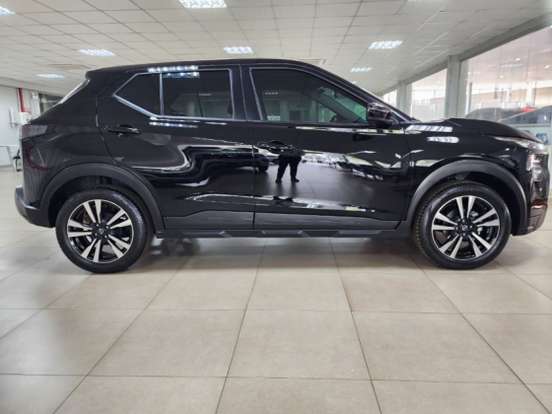 NISSAN-KAIT-2026