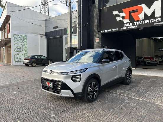 NISSAN-KAIT-2025