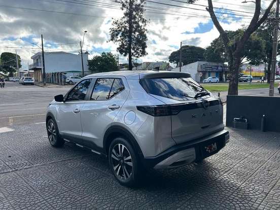 NISSAN-KAIT-2025