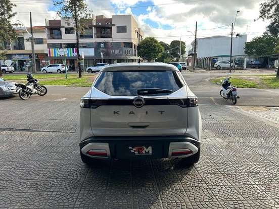 NISSAN-KAIT-2025