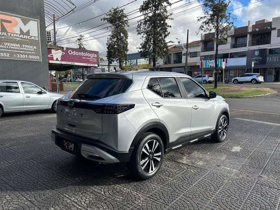 NISSAN-KAIT-2025