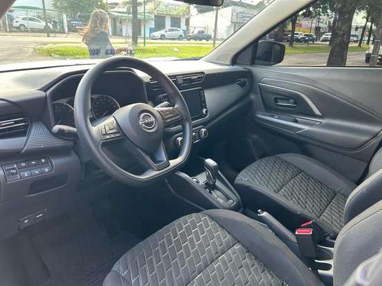 NISSAN-KAIT-2025