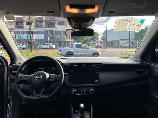 NISSAN-KAIT-2025