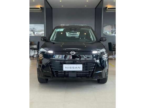 NISSAN-KAIT-2026