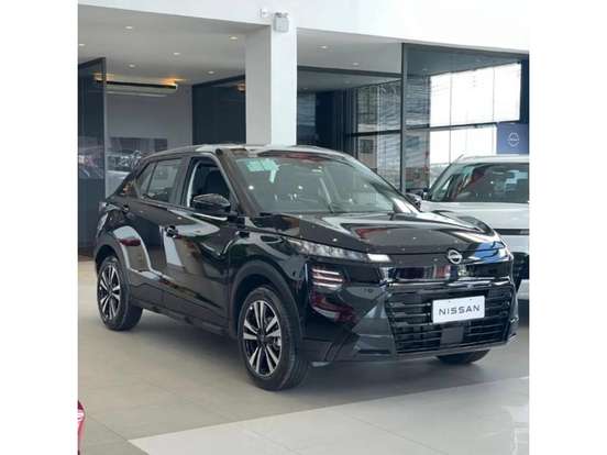 NISSAN-KAIT-2026