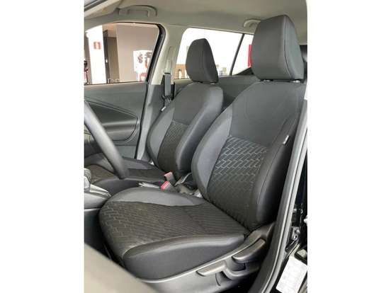 NISSAN-KAIT-2026