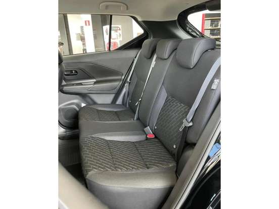 NISSAN-KAIT-1.6 FLEX SENSE XTRONIC NISSAN-KAIT-2026