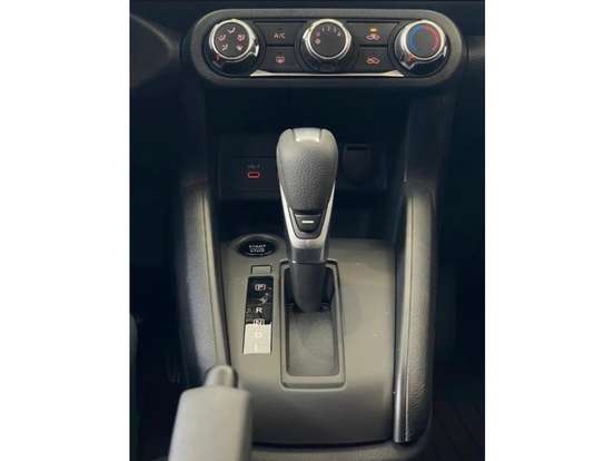 NISSAN-KAIT-2026