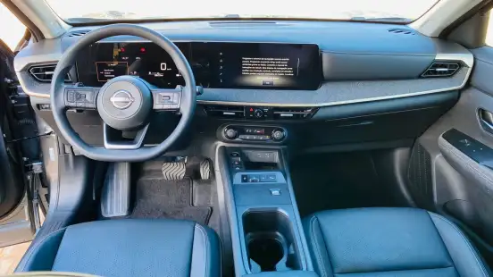 NISSAN-KICKS-2025