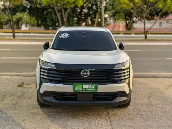 NISSAN-KICKS-2025