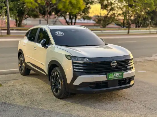 NISSAN-KICKS-2025