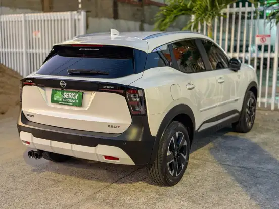 NISSAN-KICKS-2025
