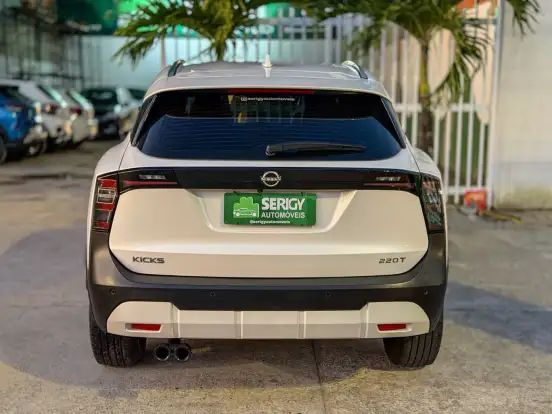 NISSAN-KICKS-2025