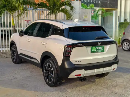 NISSAN-KICKS-2025
