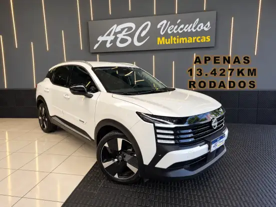 NISSAN-KICKS-2026
