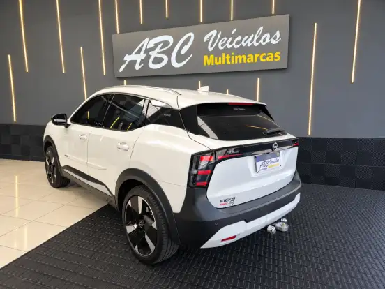 NISSAN-KICKS-2026