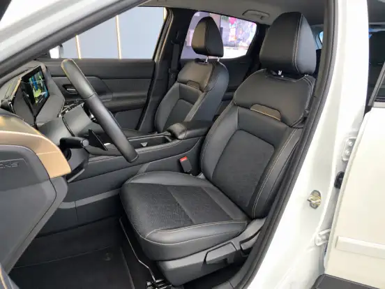 NISSAN-KICKS-1.0 TURBO FLEX EXCLUSIVE DCT NISSAN-KICKS-2026