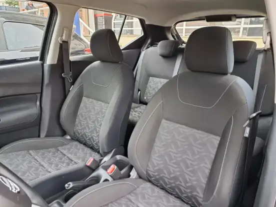 NISSAN-KICKS-1.6 16V FLEXSTART ACTIVE XTRONIC NISSAN-KICKS-2023