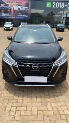 NISSAN-KICKS-2023