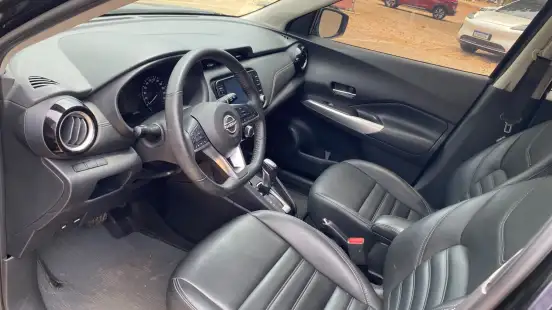 NISSAN-KICKS-2023