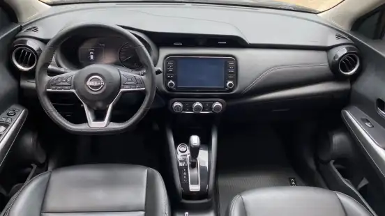 NISSAN-KICKS-2023