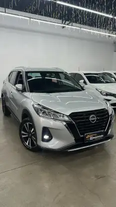 NISSAN-KICKS-2023
