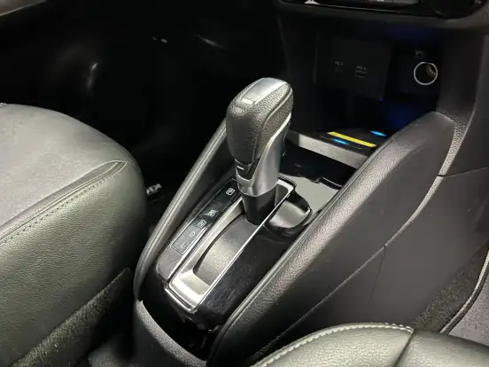 NISSAN-KICKS-2022