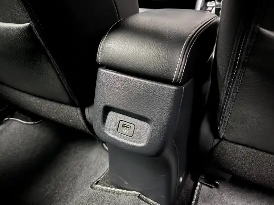 NISSAN-KICKS-2022