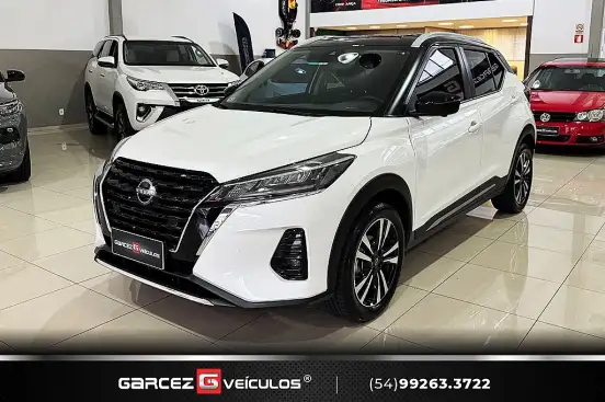 NISSAN-KICKS-2022