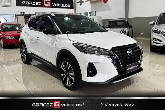 NISSAN-KICKS-2022