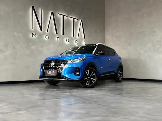 NISSAN-KICKS-2022