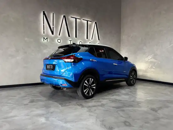 NISSAN-KICKS-2022