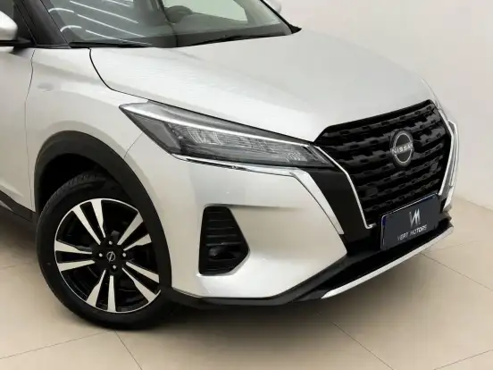 NISSAN-KICKS-2022