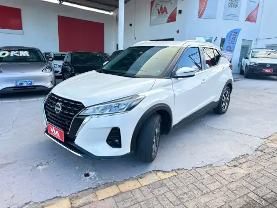 NISSAN-KICKS-2024
