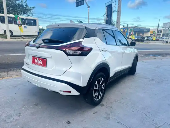 NISSAN-KICKS-2024