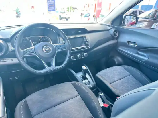 NISSAN-KICKS-2024