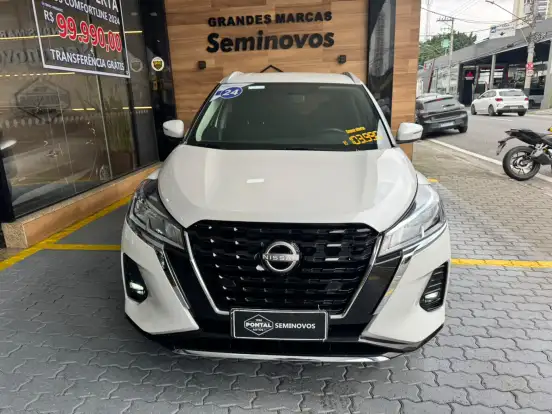 NISSAN-KICKS-2024