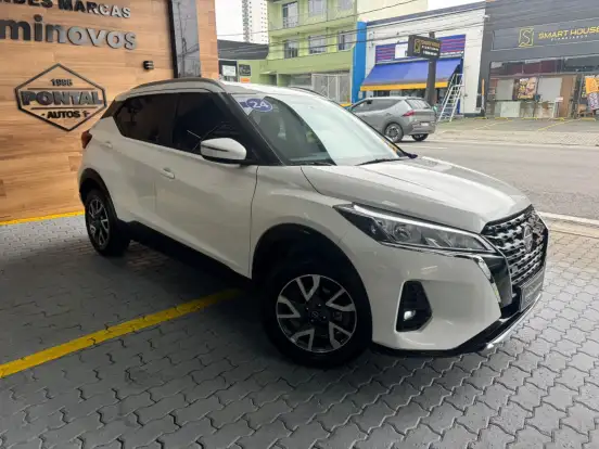 NISSAN-KICKS-2024