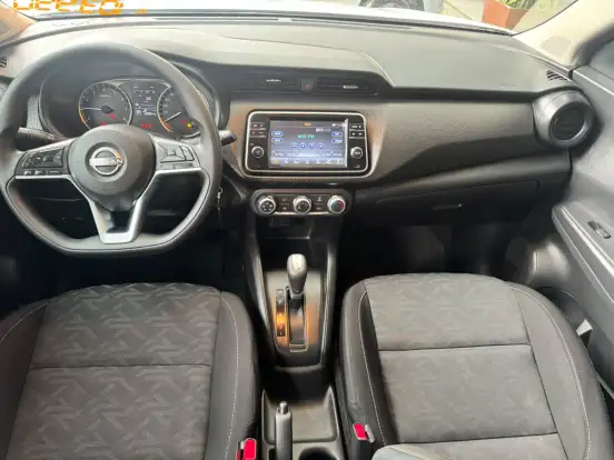 NISSAN-KICKS-2024