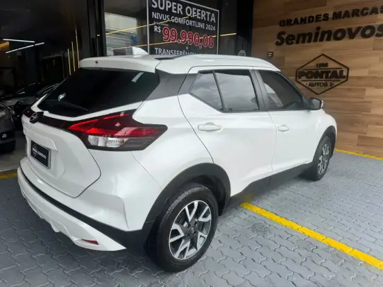 NISSAN-KICKS-2024