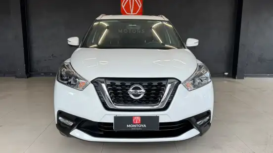 NISSAN-KICKS-2019