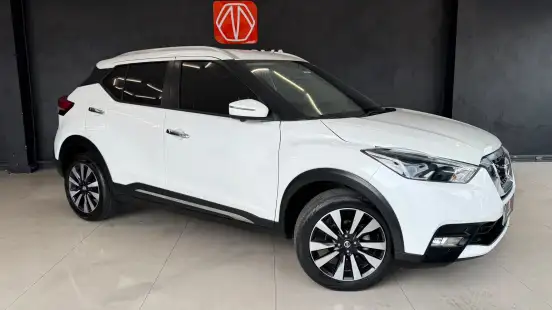 NISSAN-KICKS-2019